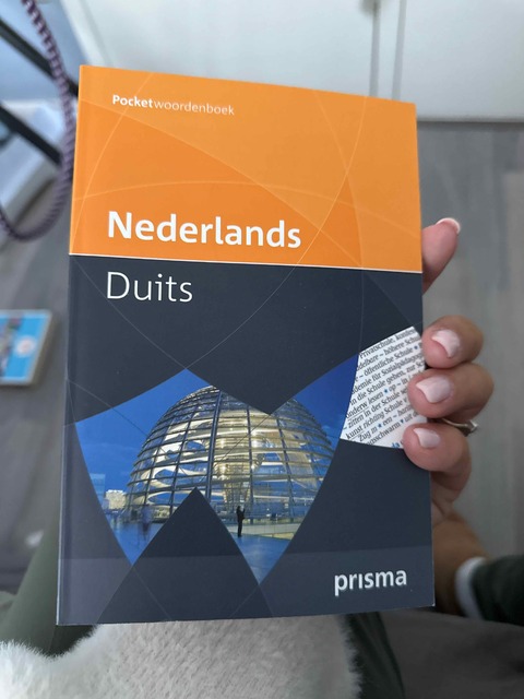 9789049100650-Prisma-pocketwoordenboek-Nederlands-Duits