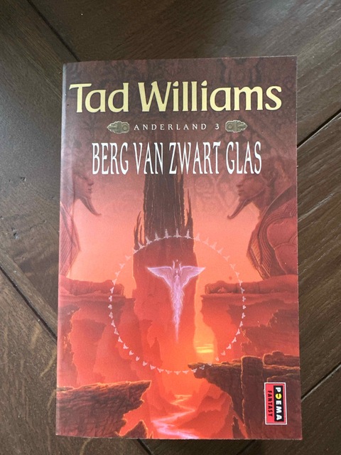 9789024546060-Berg-van-zwart-glas-anderland-3