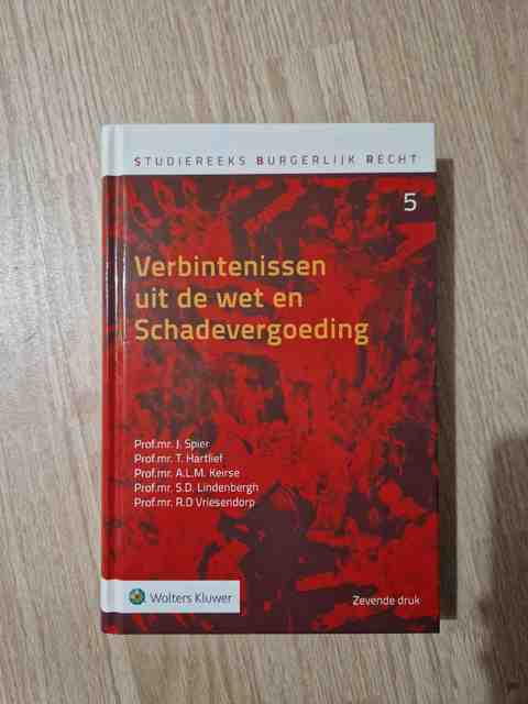 9789013126044-Verbintenissen-uit-de-wet-en-Schadevergoeding