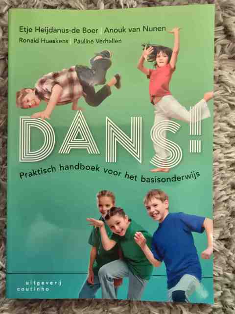 9789046906248-DANS