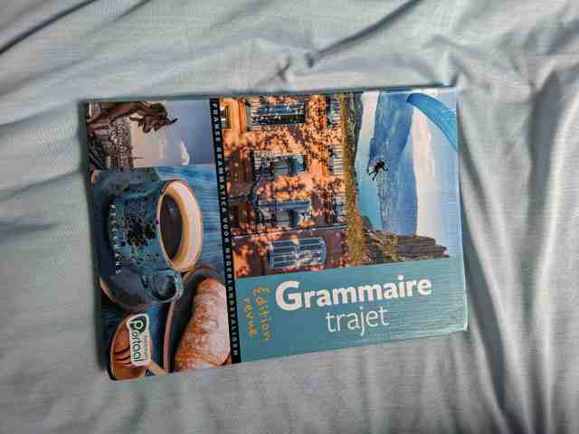 9789028990159-Grammaire-trajet-edition-revue-2018