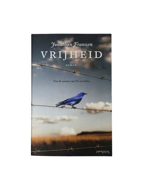 9789044614398-Vrijheid