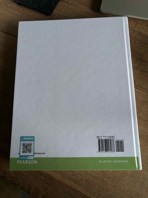 9780133457988-Food-Around-the-World