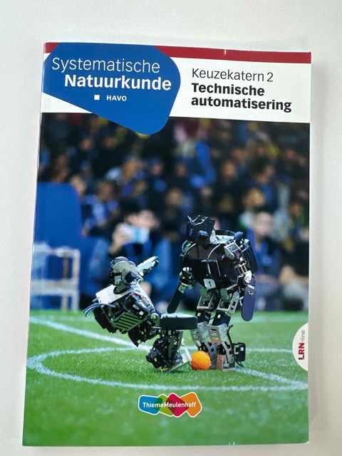 9789006840933-Systematische-Natuurkunde-havo-technische-automatisering