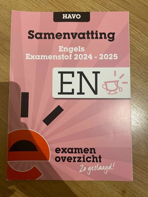 9789464382716-samenvatting-examenstof-engels-2024-2025