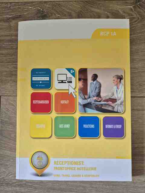 9789400216686-RCP-1A