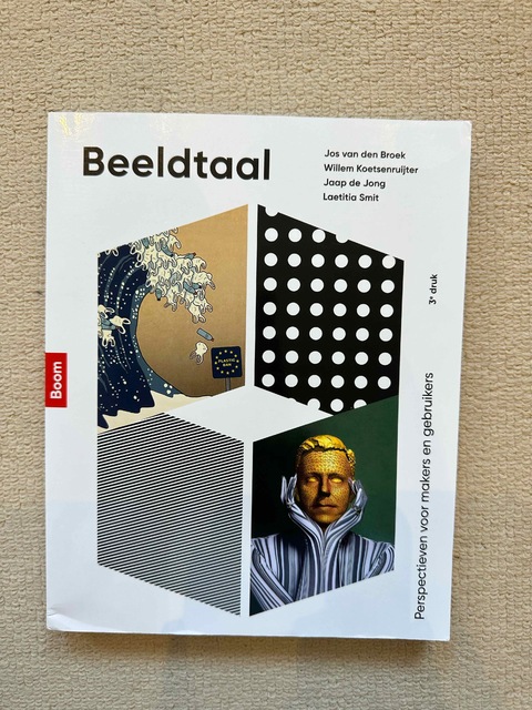 9789024424870-Beeldtaal