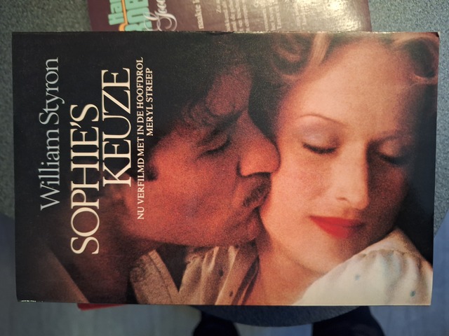 9789020403374-Sophies-keuze