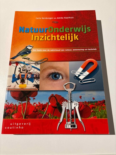 9789046904879-Natuuronderwijs-inzichtelijk