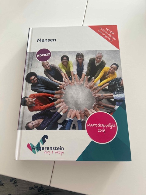 9789037262599-Mensen-combipakket