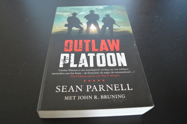 9789045212531-Outlaw-Platoon