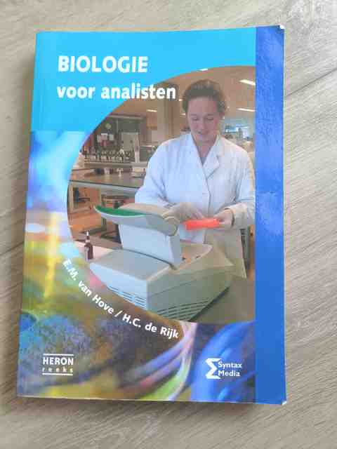 9789491764479-Biologie-voor-analisten