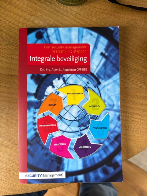 9789013075274-Intergrale-beveiliging-een-security-management-systeem-in-7-stappen