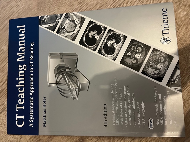 9783131243546-CT-Teaching-Manual