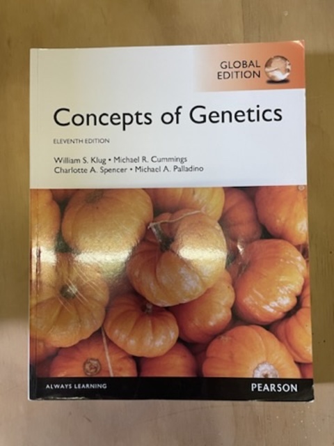 9781292077345-Concepts-of-Genetics-with-MasteringGenetics-Global-Edition