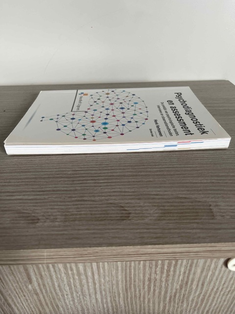 9789001848118-Psychodiagnostiek-en-assessment