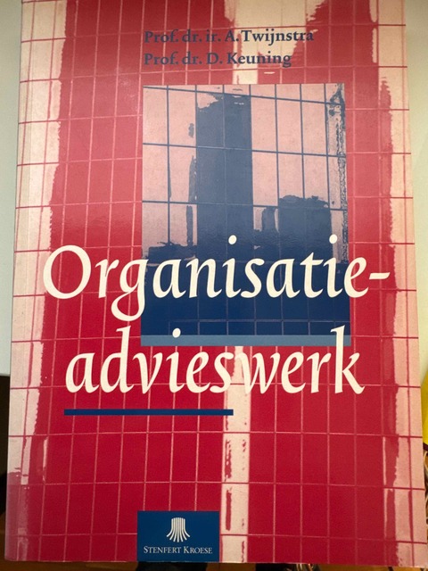 9789020727043-Organisatie-advieswerk-druk-2