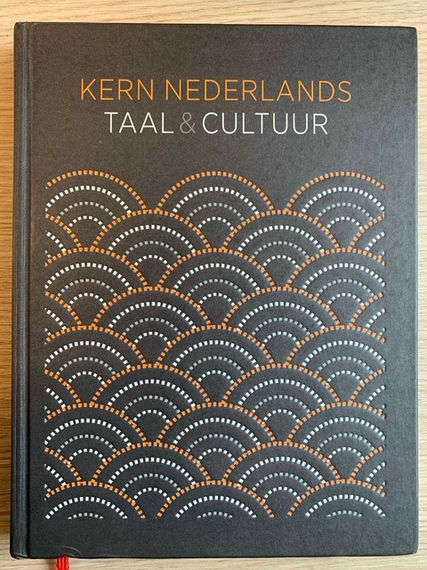 9789492862884-Binas-6e-havovwo-deel-informatieboek