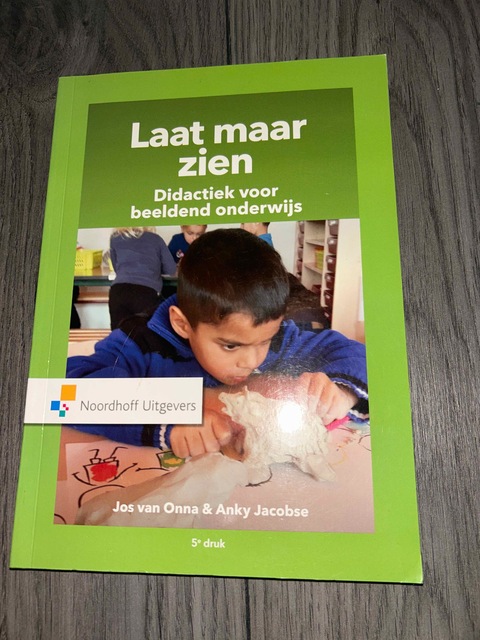 9789001876999-Laat-maar-zien