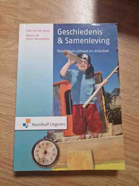 9789001815301-Geschiedenis-en-samenleving