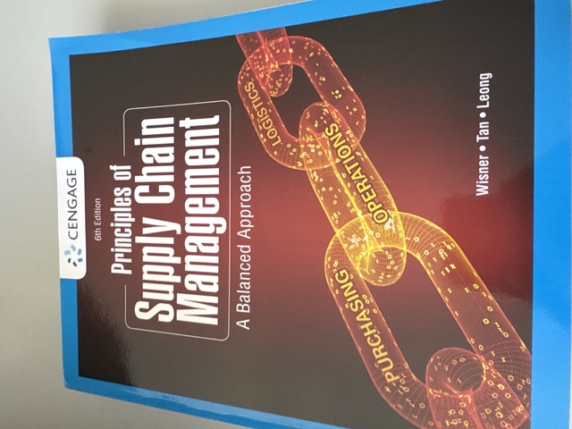 9780357715604-Principles-of-Supply-Chain-Management