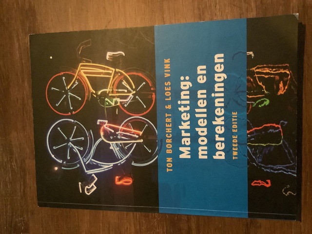 9789043033169-Marketing-modellen-en-berekeningen