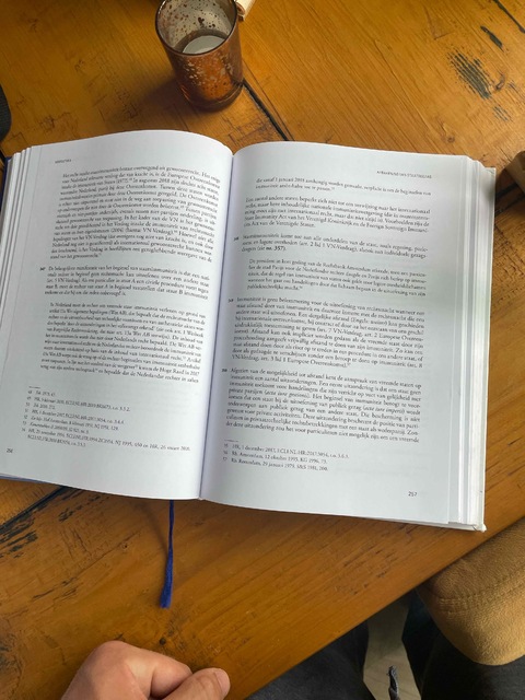 9789462905689-Kern-van-het-internationaal-publiekrecht