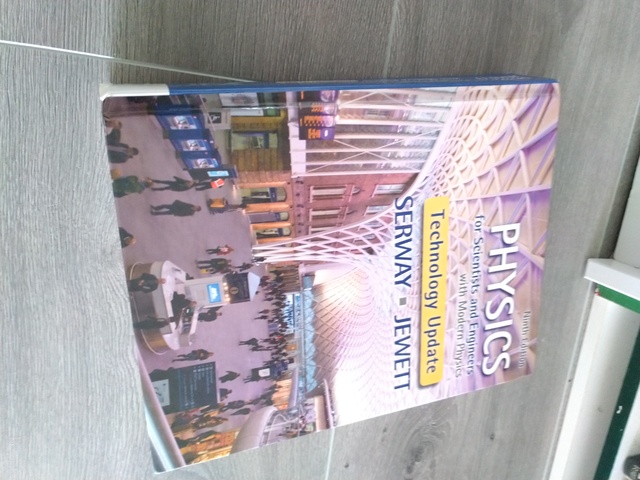 9781305401969-Physics-for-Scientists-and-Engineers-with-Modern-Physics-Technology-Update