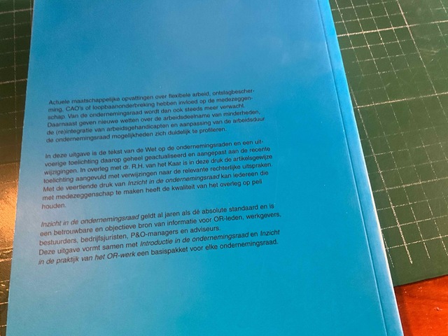 9789012097239-Inzicht-in-de-ondernemingsraad