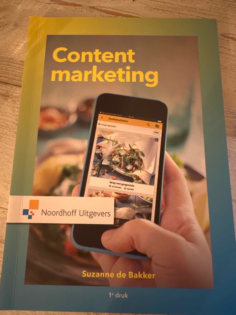 9789001877569-Contentmarketing