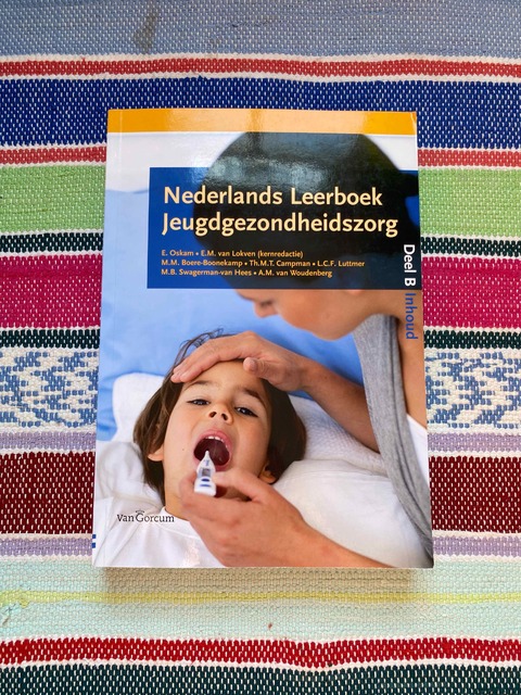 9789023246527-Nederlands-leerboek-jeugdgezondheidszorg-Deel-B