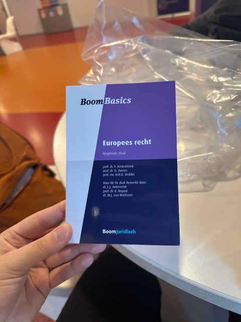 9789462907355-Europees-recht