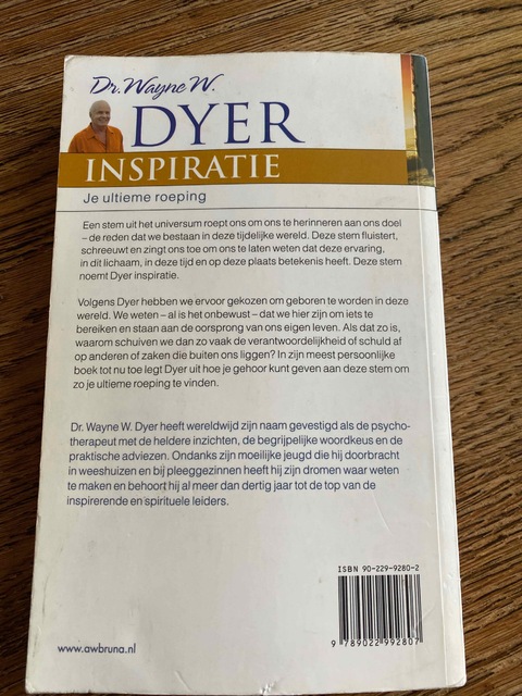 9789022992807-Inspiratie