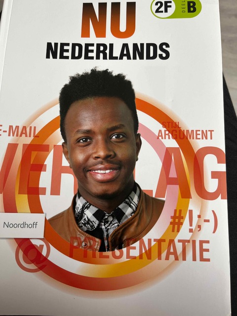 9789001878580-Nederlands-2F-A-B-Leerwerkboek