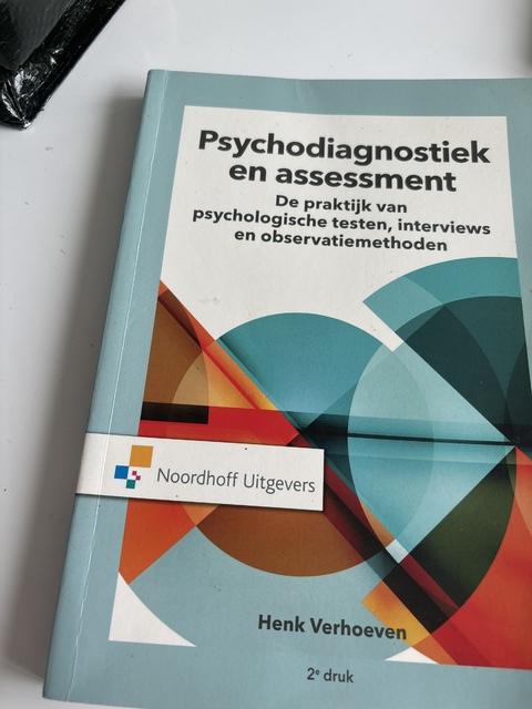 9789001120368-Psychodiagnostiek-en-assessment
