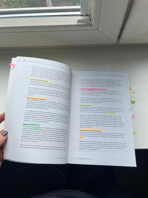 9789001794323-Praktisch-Bijzondere-Overeenkomstenrecht