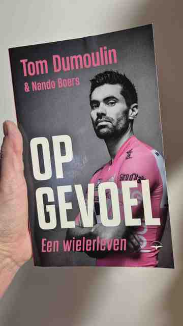 9789400410800-Op-gevoel