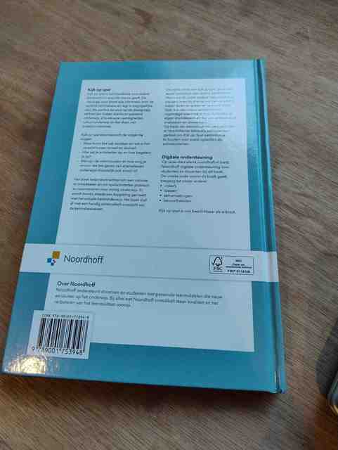 9789001753948-Kijk-op-spel