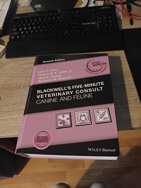 9781119513179-Blackwells-Five-Minute-Veterinary-Consult