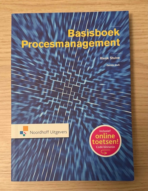 9789001833978-Procesmanagement
