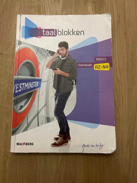 9789034597199-Engels