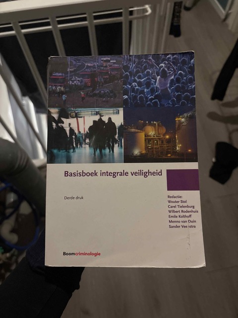 9789462365674-Basisboek-integrale-veiligheid