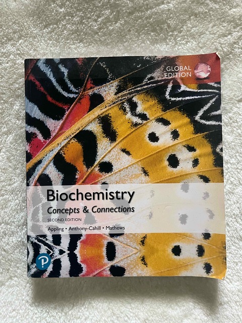9781292267203-Biochemistry-Concepts-and-Connections-Global-Edition
