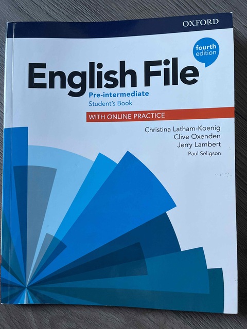 9780194037419-English-File-Pre-Intermediate.-Students-Book-with-Online-Practice