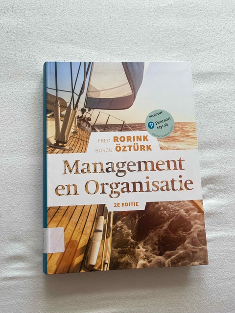 9789043036436-Management-en-organisatie