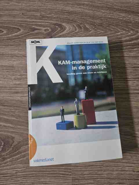 9789013060010-KAM-management-in-de-praktijk