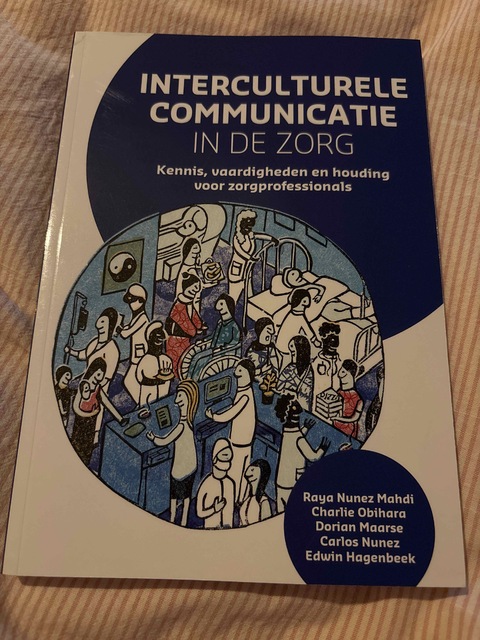 9789023256359-Interculturele-communicatie-in-de-zorg
