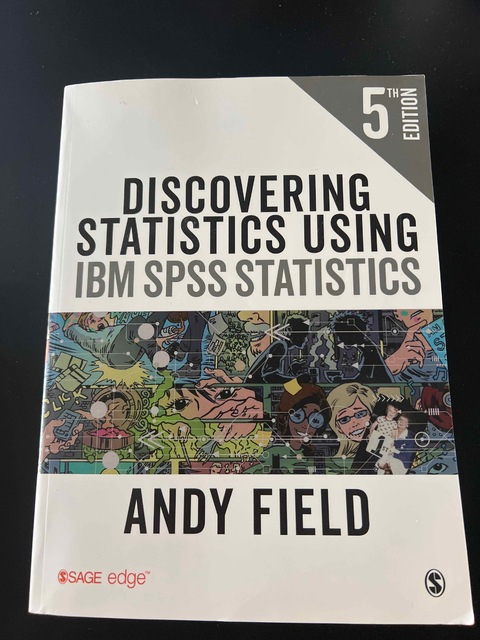 9781526445766-Discovering-Statistics-Using-SPSS