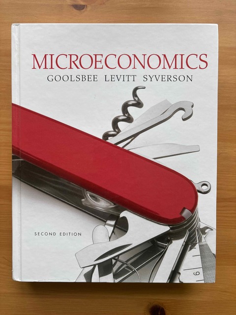 9781464187025-Microeconomics