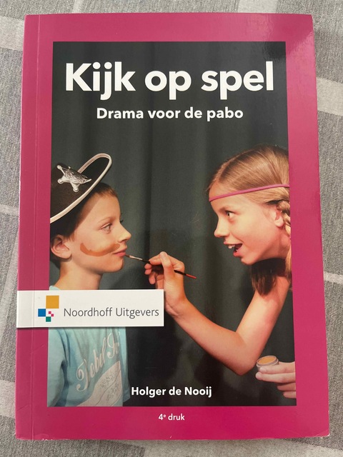 9789001866259-Kijk-op-spel